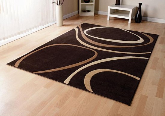 Недорогие ковры: отличное качество и стильный дизайн для вашего дома