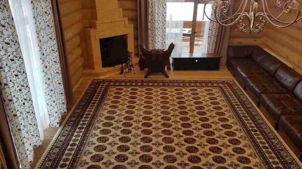 image (46).jpeg image (46).jpeg