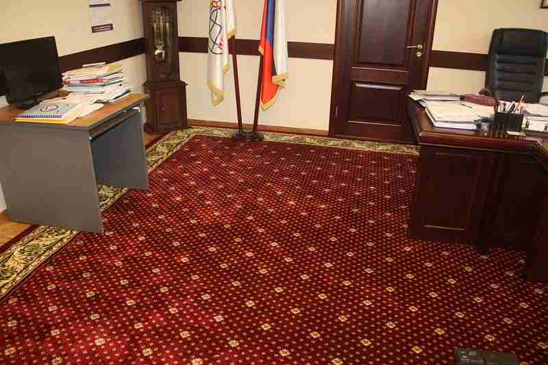image (1).jpeg image (1).jpeg