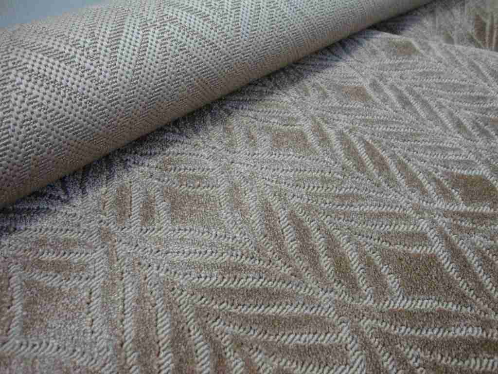 Reflex-40143-770-2.JPG Reflex-40143-770-2.JPG