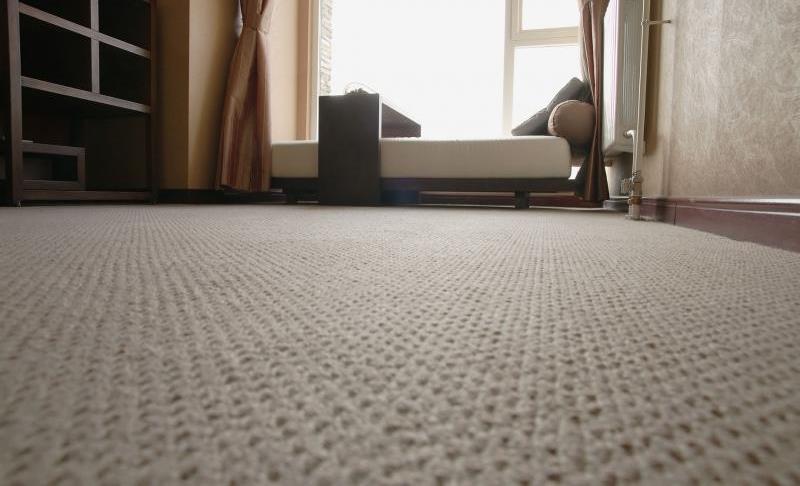 Ковролин Скролл Ковролин Скролл