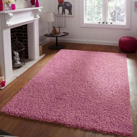 Ковёр 1 на 2 метра в комнате Ковёр 1 на 2 метра в комнате