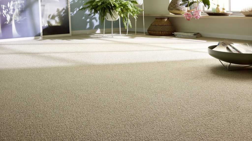 Ковролин петлевой Ковролин петлевой