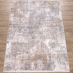 Doku B173D_COKME_DGRAY / OBEIG