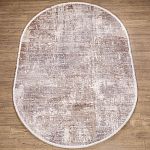 Doku B173D_COKME_DGRAY / OBEIG овал