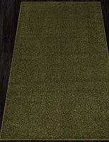 lana t600 - green прямоугольник