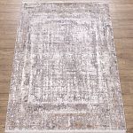 Doku B177D_COKME_DGRAY / OBEIGE