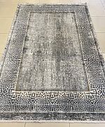 Olimpos M218A_GRAY_ANTHRACIT