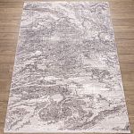 Doku B176D_COKME_DGRAY / OBEIGE